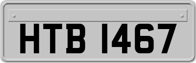 HTB1467