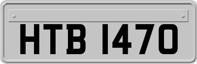 HTB1470
