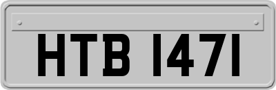 HTB1471