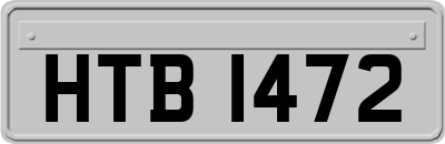 HTB1472