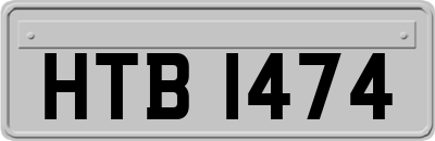 HTB1474