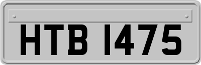 HTB1475