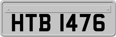 HTB1476