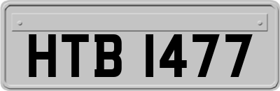 HTB1477