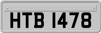 HTB1478