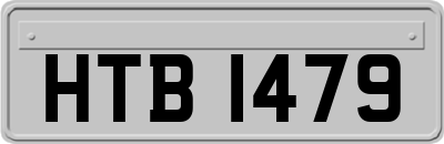 HTB1479