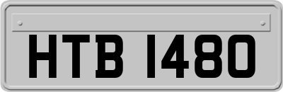 HTB1480