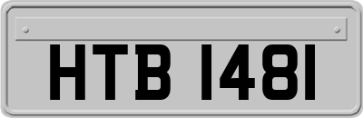 HTB1481