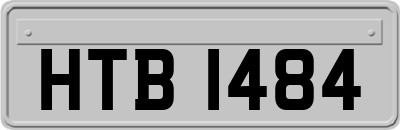 HTB1484