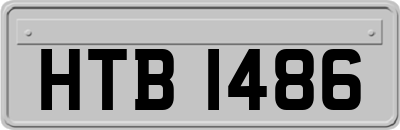 HTB1486