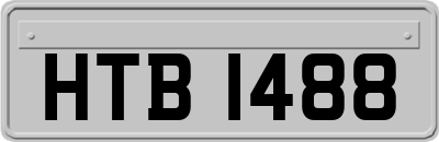 HTB1488