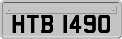 HTB1490
