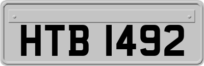 HTB1492