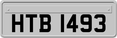 HTB1493