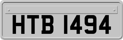 HTB1494