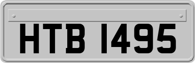 HTB1495