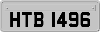 HTB1496