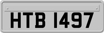 HTB1497