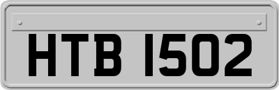 HTB1502