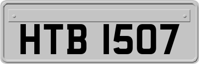 HTB1507