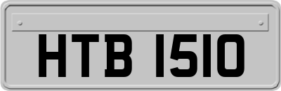 HTB1510