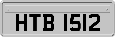 HTB1512