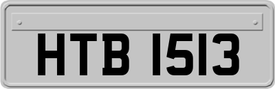 HTB1513