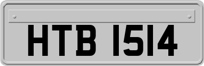 HTB1514