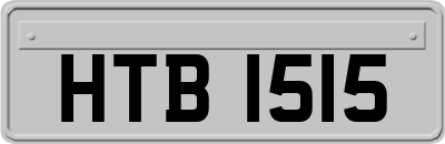 HTB1515