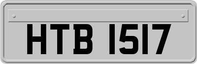 HTB1517