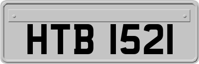 HTB1521