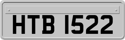 HTB1522