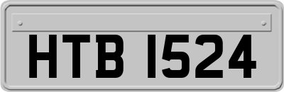 HTB1524