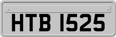 HTB1525