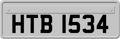 HTB1534