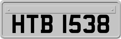 HTB1538