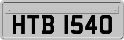 HTB1540