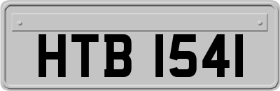 HTB1541