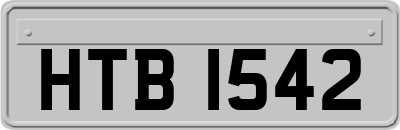 HTB1542