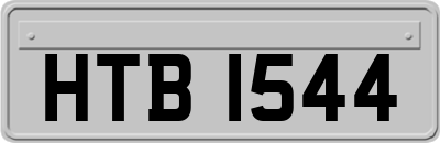 HTB1544