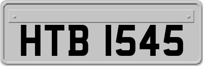 HTB1545