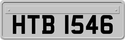 HTB1546