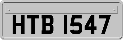 HTB1547