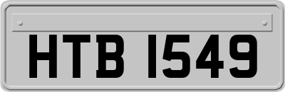 HTB1549