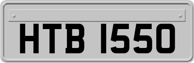 HTB1550