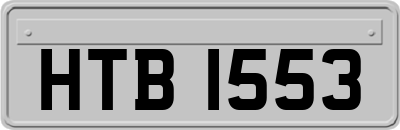 HTB1553