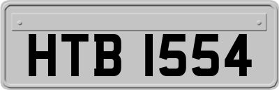HTB1554