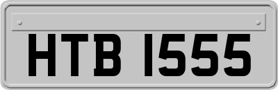 HTB1555