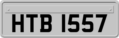 HTB1557