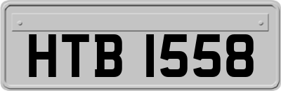 HTB1558